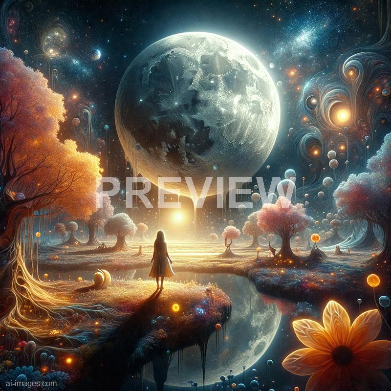 1052 - in-this16k-the-girl-in-the-heart-of-a-giant-moon-a-gi_250419041259_Filename Text 2_01235_Filename Text 3